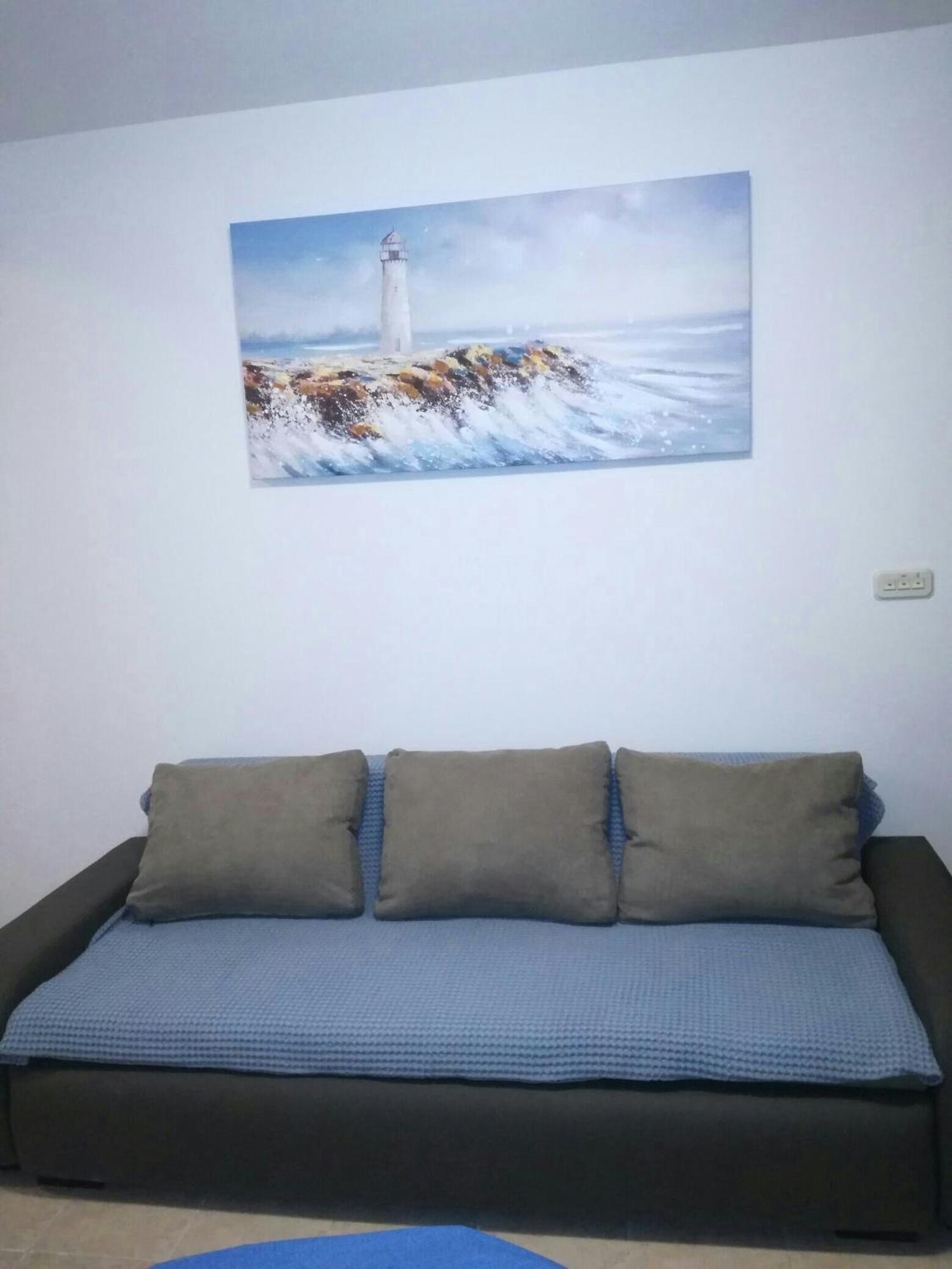 Apartment Pearl Vinisce