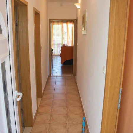 Apartments Pearl Vinisce Room photo