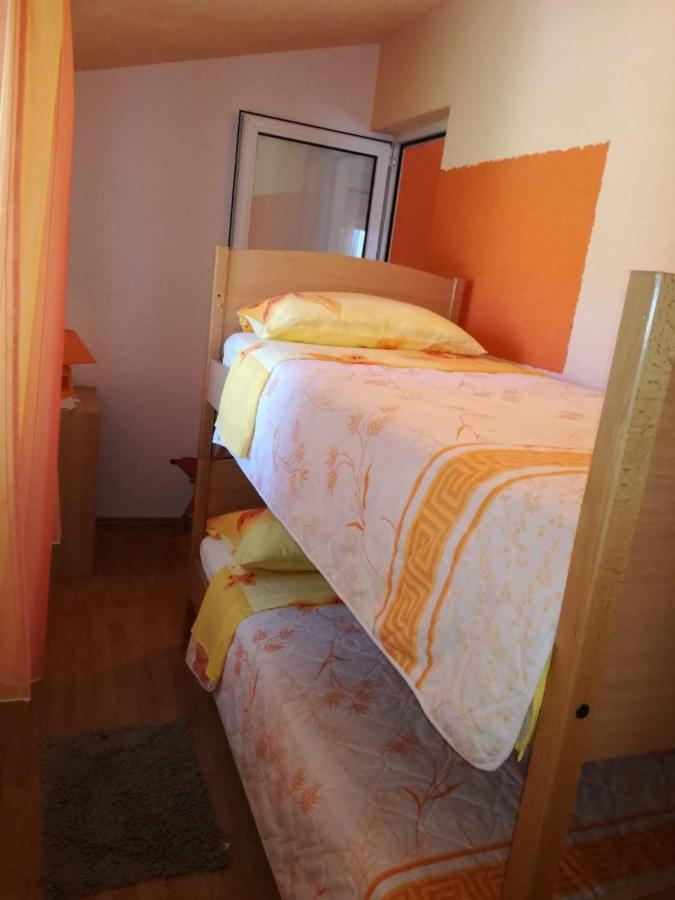 Apartament Pearl