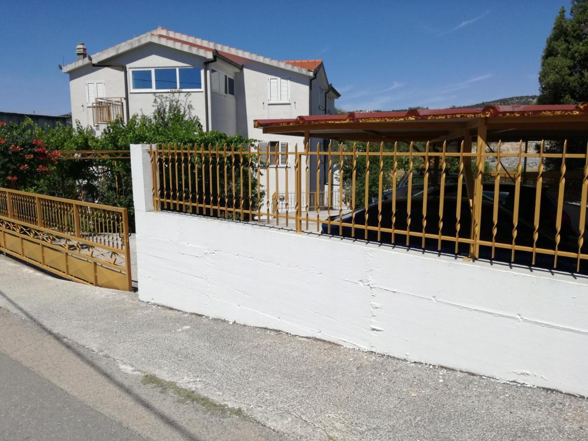 Apartament Pearl