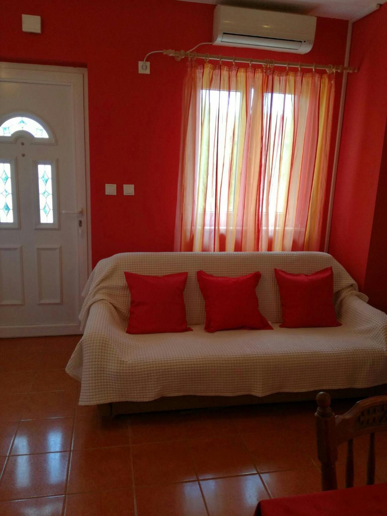 Pearl * Vinišće